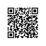 9C08052A1005JLHFT QRCode