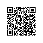 9C08052A1023FKHFT QRCode