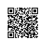 9C08052A1024FKHFT QRCode