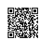 9C08052A1050FKHFT QRCode