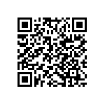 9C08052A1052FKHFT QRCode