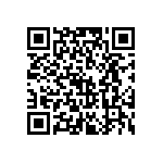 9C08052A1053FKHFT QRCode