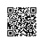 9C08052A1054FKHFT QRCode