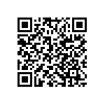 9C08052A1071FKHFT QRCode