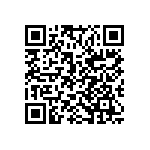 9C08052A1072FKHFT QRCode