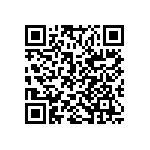 9C08052A1073FKHFT QRCode