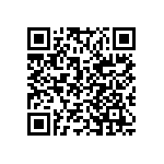 9C08052A10R0JLHFT QRCode