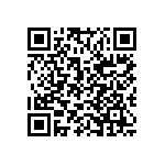 9C08052A1100FKHFT QRCode