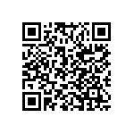 9C08052A1101FKHFT QRCode