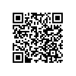 9C08052A1104JLHFT QRCode