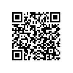 9C08052A1132FKHFT QRCode