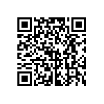 9C08052A1133FKHFT QRCode