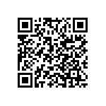 9C08052A1180FKHFT QRCode