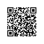 9C08052A1182FKHFT QRCode