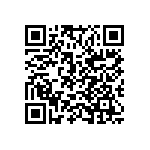 9C08052A1184FKHFT QRCode