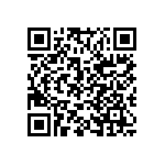 9C08052A11R5FKHFT QRCode