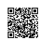 9C08052A1200FKHFT QRCode