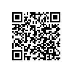 9C08052A1200JLHFT QRCode