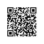 9C08052A1202JLHFT QRCode
