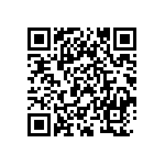 9C08052A1204FKHFT QRCode