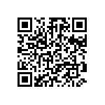 9C08052A1204JLHFT QRCode