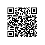 9C08052A1210FKHFT QRCode