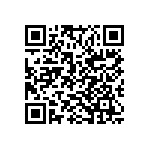 9C08052A1212FKHFT QRCode