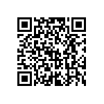 9C08052A1213FKHFT QRCode