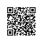 9C08052A1240FKHFT QRCode