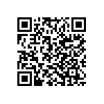 9C08052A1241FKHFT QRCode