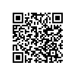 9C08052A1272FKHFT QRCode