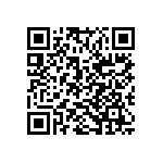 9C08052A1273FKHFT QRCode