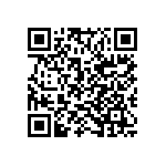 9C08052A1274FKHFT QRCode