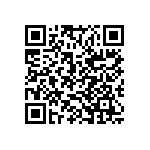 9C08052A12R0FKHFT QRCode