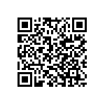 9C08052A12R1FKHFT QRCode