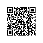 9C08052A1300FKHFT QRCode