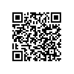 9C08052A1301FKHFT QRCode