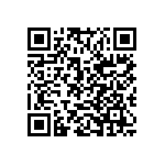 9C08052A1303FKHFT QRCode