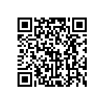 9C08052A1304JLHFT QRCode