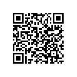 9C08052A1330FKHFT QRCode