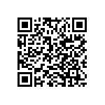 9C08052A1331FKHFT QRCode