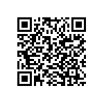 9C08052A1332FKHFT QRCode