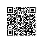 9C08052A1333FKHFT QRCode