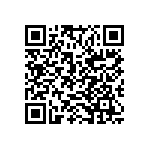 9C08052A1370FKHFT QRCode