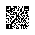 9C08052A1371FKHFT QRCode