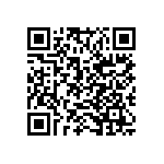 9C08052A1374FKHFT QRCode