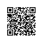 9C08052A13R0FKHFT QRCode