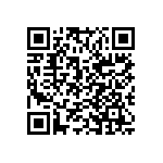 9C08052A13R0JLHFT QRCode