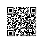 9C08052A13R3FKHFT QRCode