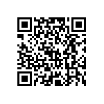 9C08052A1403FKHFT QRCode